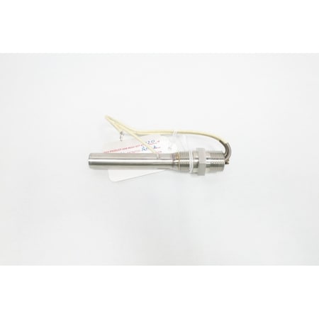 Fenwal THERMOSWITCH -100-600F 120/240V-AC THERMOSTAT 01-018002-021